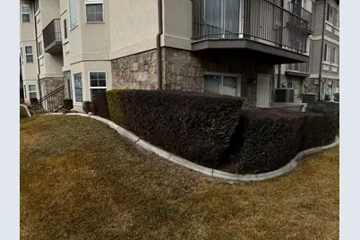 1395 S 1020 W, Orem, UT 84058 - Photo 22