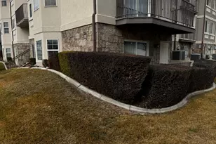 1395 S 1020 W, Orem, UT 84058 - Photo 22