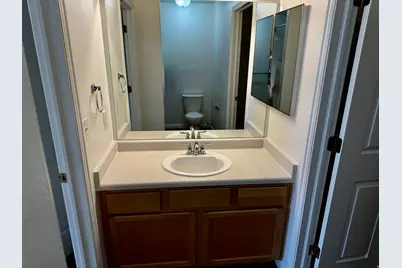 1395 S 1020 W, Orem, UT 84058 - Photo 16