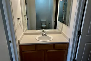 1395 S 1020 W, Orem, UT 84058 - Photo 16