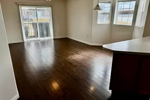 1395 S 1020 W, Orem, UT 84058 - Photo 4