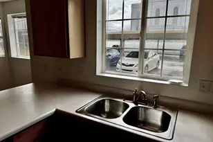 1395 S 1020 W, Orem, UT 84058 - Photo 8