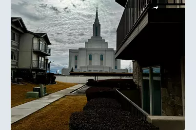 1395 S 1020 W, Orem, UT 84058 - Photo 2