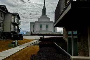 1395 S 1020 W, Orem, UT 84058 - Photo 2