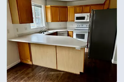 1395 S 1020 W, Orem, UT 84058 - Photo 6