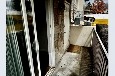 1395 S 1020 W, Orem, UT 84058 - Photo 20