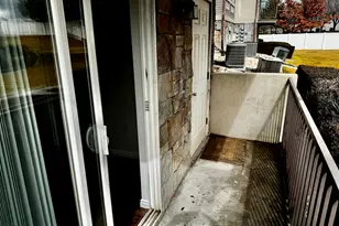 1395 S 1020 W, Orem, UT 84058 - Photo 20