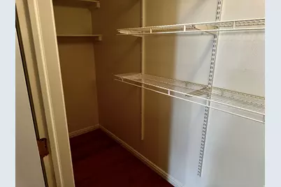 1395 S 1020 W, Orem, UT 84058 - Photo 18