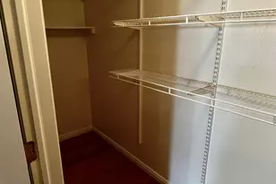 1395 S 1020 W, Orem, UT 84058 - Photo 18