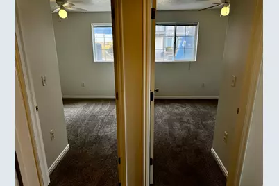 1395 S 1020 W, Orem, UT 84058 - Photo 10