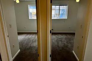 1395 S 1020 W, Orem, UT 84058 - Photo 10