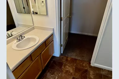 1395 S 1020 W, Orem, UT 84058 - Photo 14