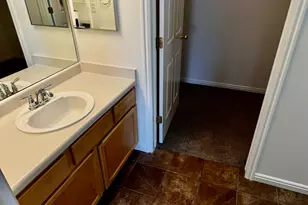 1395 S 1020 W, Orem, UT 84058 - Photo 14