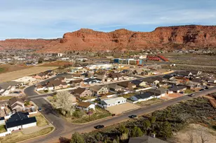 632 S Hillside Dr, Kanab, UT 84741 - Photo 38