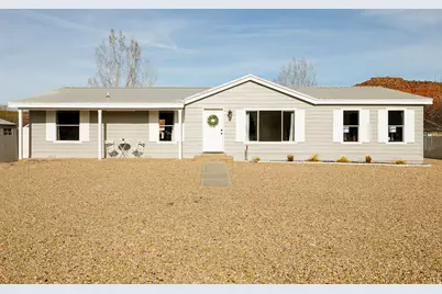 632 S Hillside Dr, Kanab, UT 84741 - Photo 46