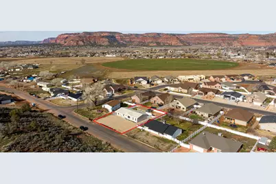 632 S Hillside Dr, Kanab, UT 84741 - Photo 40