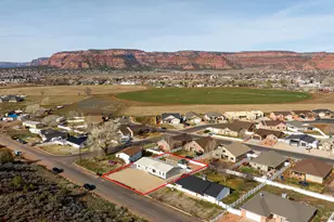 632 S Hillside Dr, Kanab, UT 84741 - Photo 40