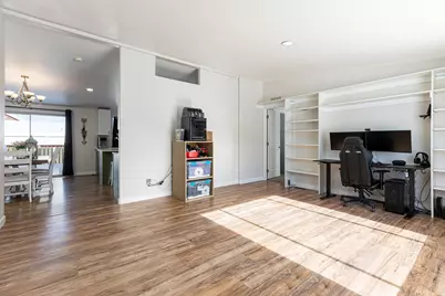 632 S Hillside Dr, Kanab, UT 84741 - Photo 6