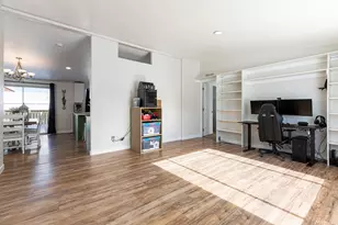 632 S Hillside Dr, Kanab, UT 84741 - Photo 6