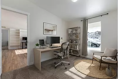 632 S Hillside Dr, Kanab, UT 84741 - Photo 18