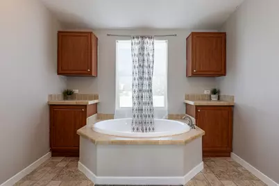 632 S Hillside Dr, Kanab, UT 84741 - Photo 16