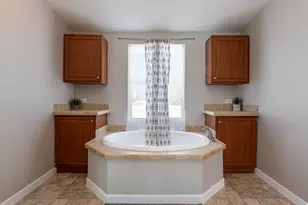 632 S Hillside Dr, Kanab, UT 84741 - Photo 16