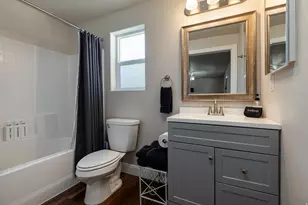 632 S Hillside Dr, Kanab, UT 84741 - Photo 28