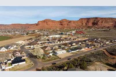 632 S Hillside Dr, Kanab, UT 84741 - Photo 38