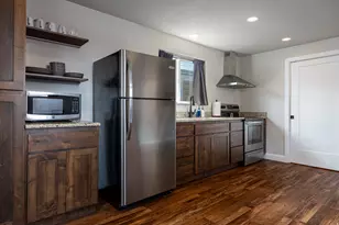 632 S Hillside Dr, Kanab, UT 84741 - Photo 30