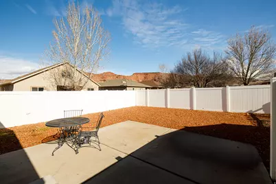 632 S Hillside Dr, Kanab, UT 84741 - Photo 32
