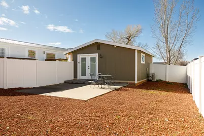 632 S Hillside Dr, Kanab, UT 84741 - Photo 34