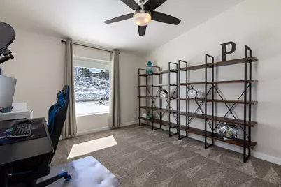 632 S Hillside Dr, Kanab, UT 84741 - Photo 20