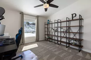 632 S Hillside Dr, Kanab, UT 84741 - Photo 20