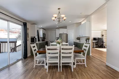 632 S Hillside Dr, Kanab, UT 84741 - Photo 6