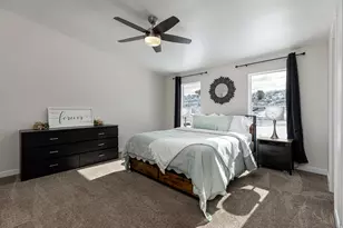 632 S Hillside Dr, Kanab, UT 84741 - Photo 12