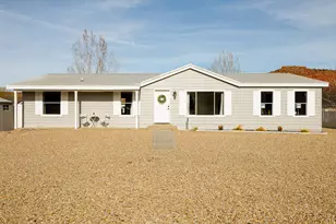 632 S Hillside Dr, Kanab, UT 84741 - Photo 46
