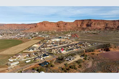 632 S Hillside Dr, Kanab, UT 84741 - Photo 44