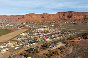 632 S Hillside Dr, Kanab, UT 84741 - Photo 44