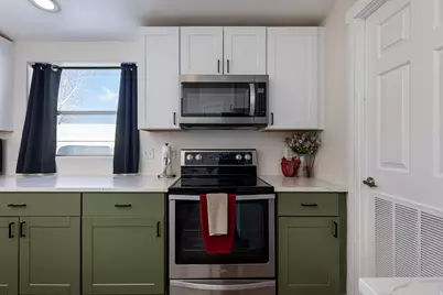 632 S Hillside Dr, Kanab, UT 84741 - Photo 10