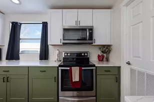 632 S Hillside Dr, Kanab, UT 84741 - Photo 10