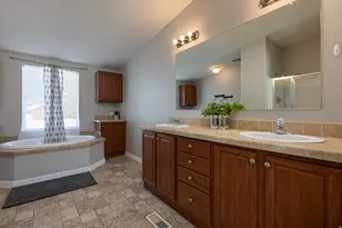 632 S Hillside Dr, Kanab, UT 84741 - Photo 14