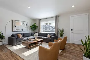 632 S Hillside Dr, Kanab, UT 84741 - Photo 4