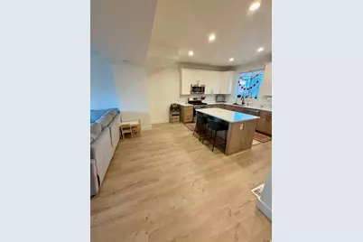 108 W Ryker Ln S #16, Midvale, UT 84047 - Photo 6