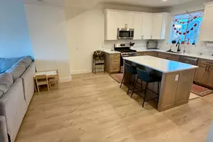 108 W Ryker Ln S, Midvale, UT 84047 - Photo 6