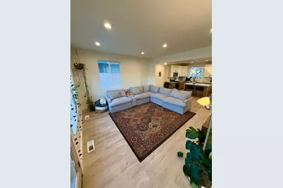 108 W Ryker Ln S #16, Midvale, UT 84047 - Photo 2