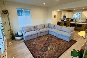 108 W Ryker Ln S, Midvale, UT 84047 - Photo 2