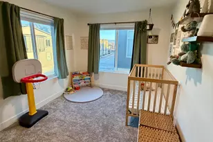 108 W Ryker Ln S, Midvale, UT 84047 - Photo 20