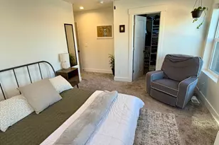 108 W Ryker Ln S, Midvale, UT 84047 - Photo 12