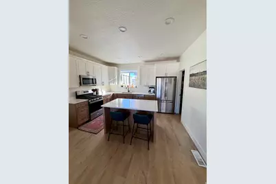 108 W Ryker Ln S #16, Midvale, UT 84047 - Photo 8