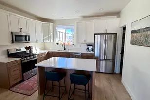 108 W Ryker Ln S, Midvale, UT 84047 - Photo 8